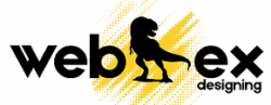 webrexdesigning e1745755004985